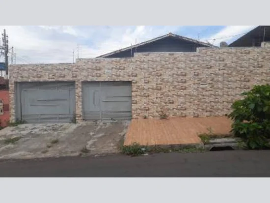 Casa em Goiânia, GO — foto 3 de 3