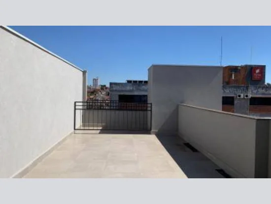 Apartamento em França, SP — foto 5 de 8