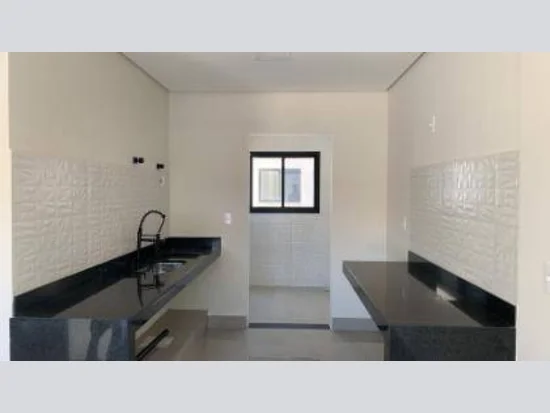 Apartamento em França, SP — foto 2 de 8