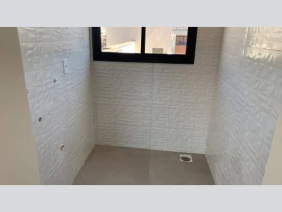 Apartamento em França, SP — foto 3 de 8