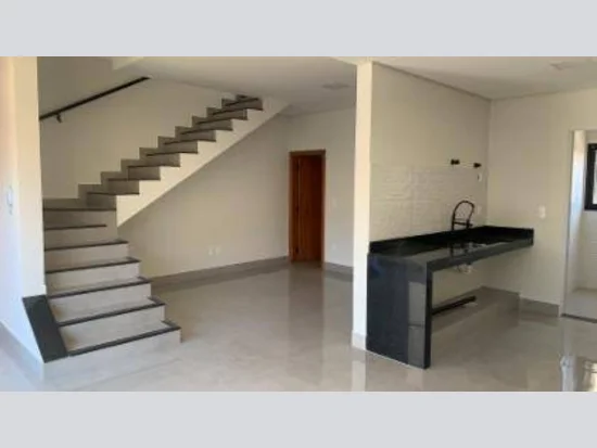 Apartamento em França, SP — foto 4 de 8