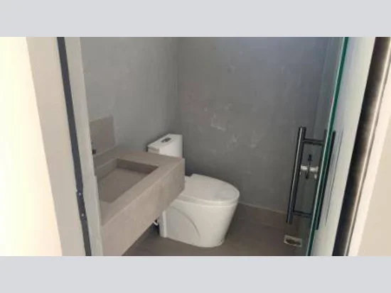 Apartamento em França, SP — foto 7 de 8