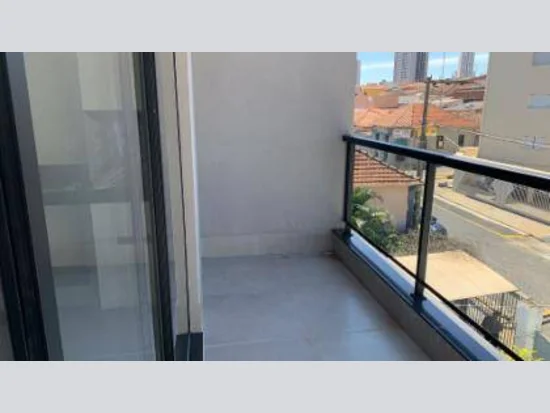 Apartamento em França, SP — foto 8 de 8
