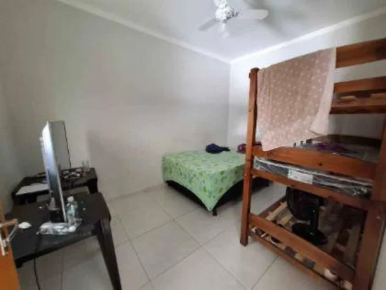 Casa em Promissão, SP — foto 4 de 8