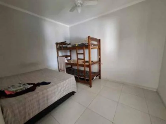 Casa em Promissão, SP — foto 3 de 8