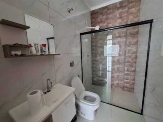 Casa em Promissão, SP — foto 6 de 8
