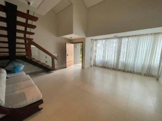 Casa em Marília, SP — foto 3 de 8