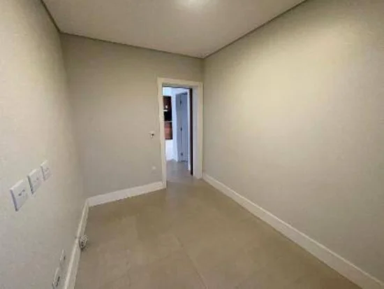 Casa em Marília, SP — foto 2 de 8