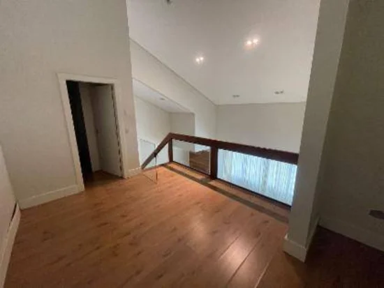 Casa em Marília, SP — foto 5 de 8