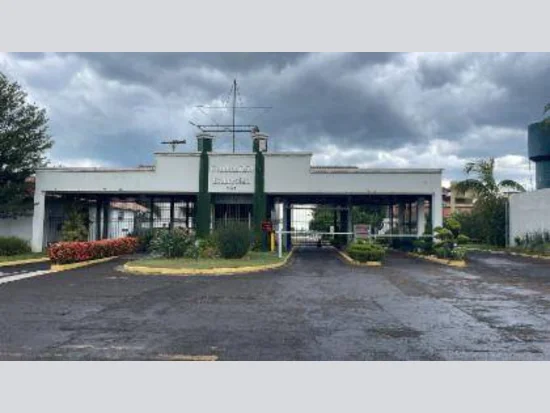 Casa em Marília, SP — foto 6 de 8