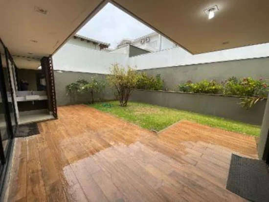 Casa em Marília, SP — foto 4 de 8
