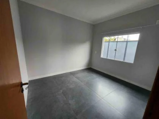 Casa em Joinville, SC — foto 6 de 8