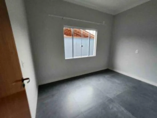 Casa em Joinville, SC — foto 8 de 8