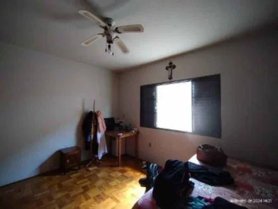 Casa em São Manuel, SP — foto 3 de 8
