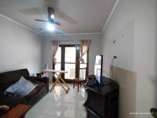 Casa em São Manuel, SP — foto 4 de 8