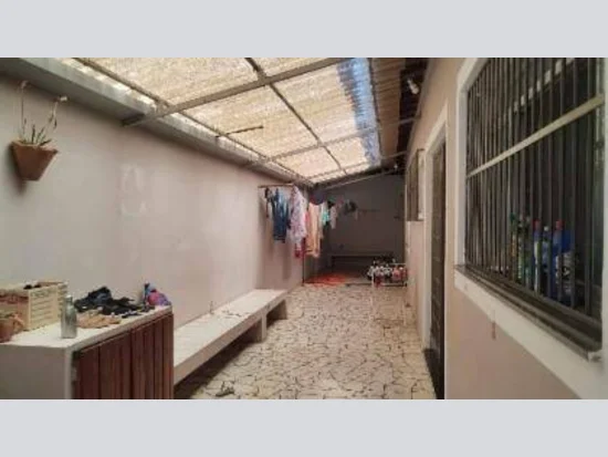 Casa em São Manuel, SP — foto 6 de 8