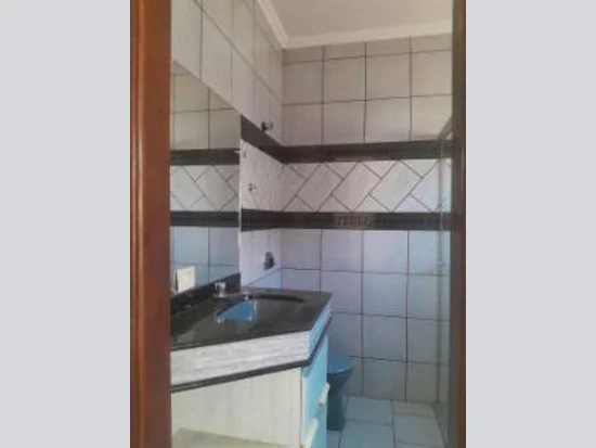 Casa em Campo Grande, MS — foto 6 de 8