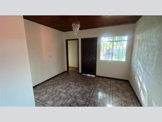 Casa em Carambeí, PR — foto 2 de 8