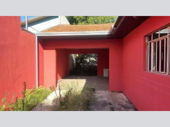 Casa em Carambeí, PR — foto 4 de 8