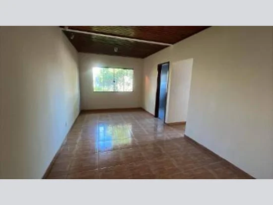 Casa em Carambeí, PR — foto 3 de 8