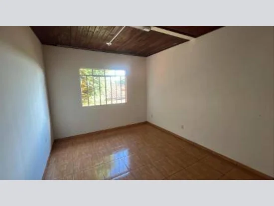 Casa em Carambeí, PR — foto 8 de 8