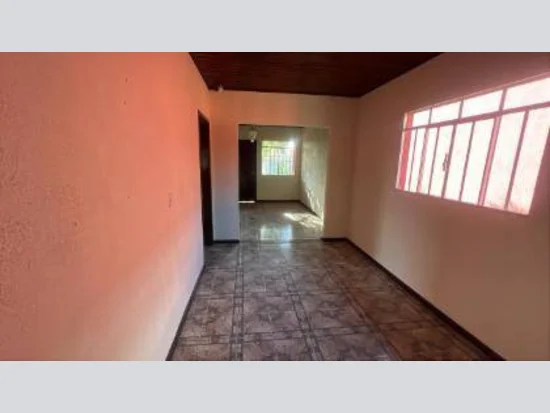 Casa em Carambeí, PR — foto 6 de 8