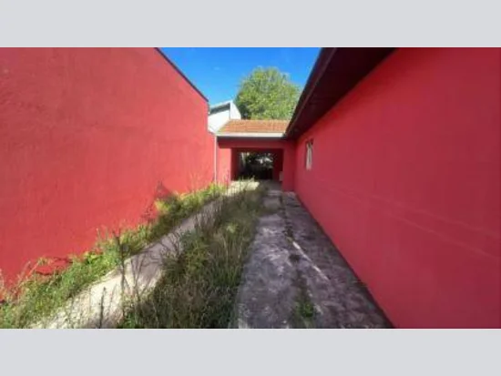 Casa em Carambeí, PR — foto 7 de 8