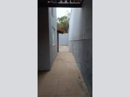 Casa em Lagoa Santa, MG — foto 4 de 8