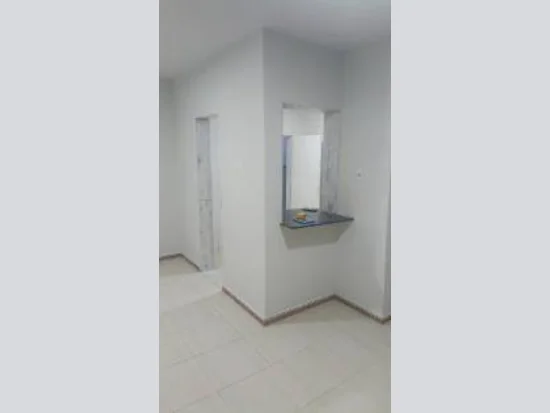 Casa em Lagoa Santa, MG — foto 6 de 8