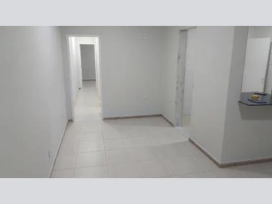 Casa em Lagoa Santa, MG — foto 8 de 8