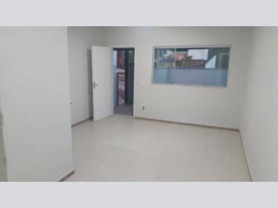 Casa em Lagoa Santa, MG — foto 7 de 8