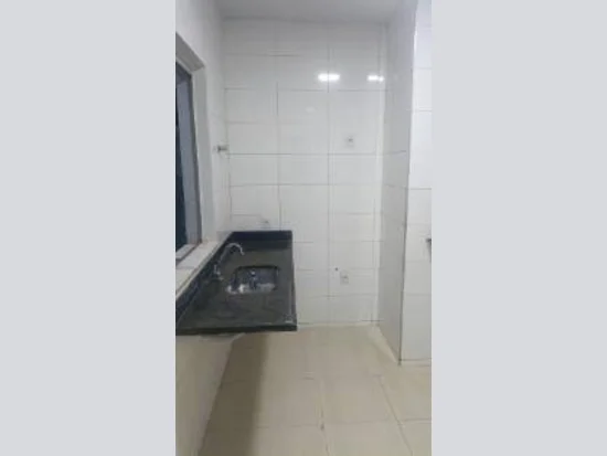 Casa em Lagoa Santa, MG — foto 5 de 8