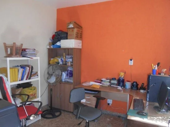 Casa em Duque de Caxias, RJ — foto 3 de 8