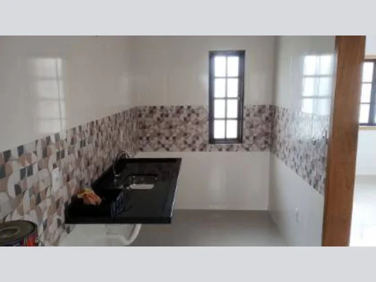 Casa em Pindamonhangaba, SP — foto 4 de 8