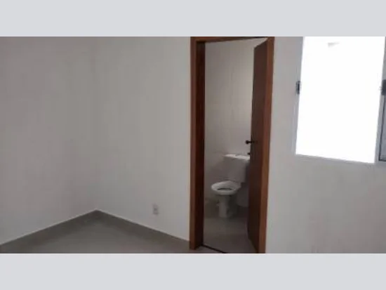 Casa em Pindamonhangaba, SP — foto 3 de 8