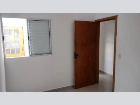 Casa em Pindamonhangaba, SP — foto 2 de 8