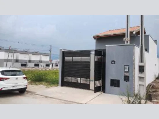 Casa em Pindamonhangaba, SP — foto 6 de 8