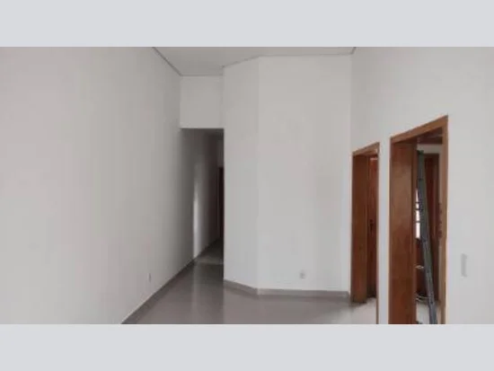 Casa em Pindamonhangaba, SP — foto 7 de 8