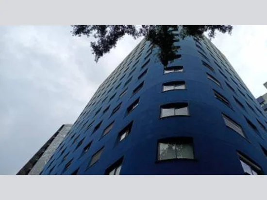 Apartamento em São Paulo, SP — foto 2 de 8