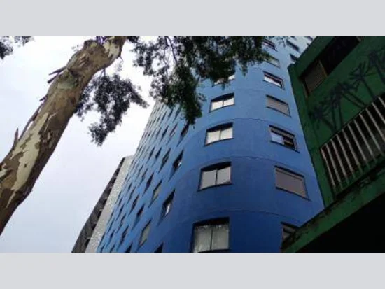 Apartamento em São Paulo, SP — foto 4 de 8