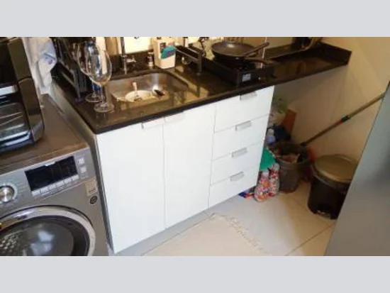 Apartamento em São Paulo, SP — foto 5 de 8