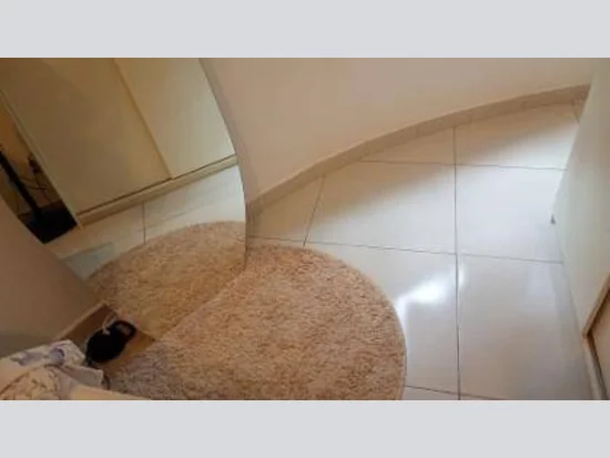 Apartamento em São Paulo, SP — foto 3 de 8