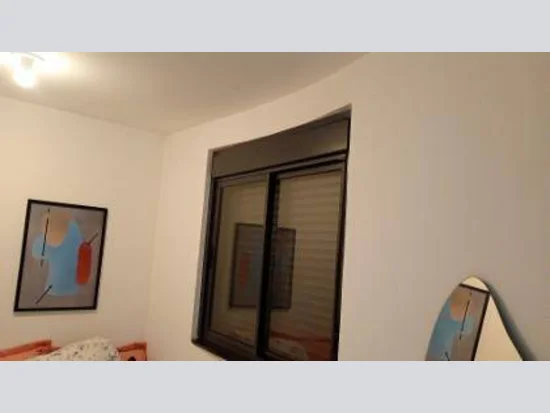 Apartamento em São Paulo, SP — foto 7 de 8
