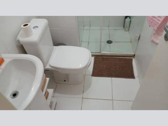 Apartamento em São Paulo, SP — foto 8 de 8