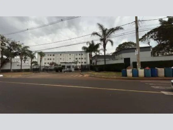 Apartamento em Ribeirão Preto, SP — foto 4 de 4