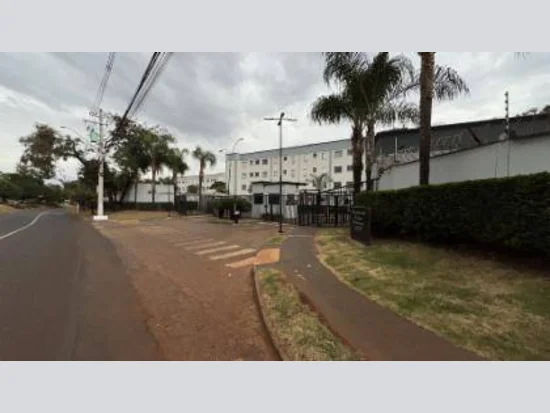 Apartamento em Ribeirão Preto, SP — foto 3 de 4