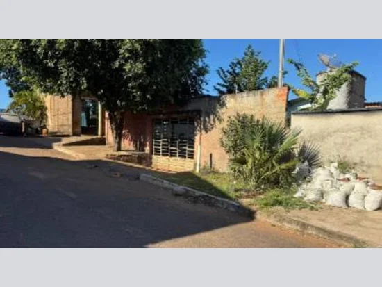 Casa em Crixás, GO — foto 8 de 8