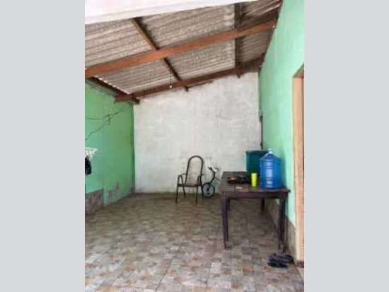 Casa em Crixás, GO — foto 7 de 8