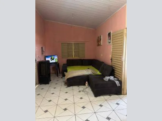 Casa em Crixás, GO — foto 6 de 8