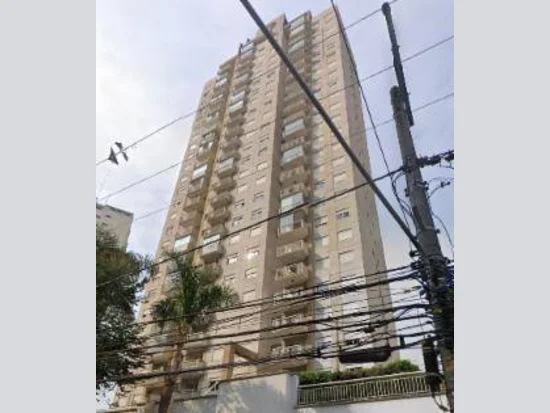 Apartamento em São Paulo, SP — foto 3 de 6